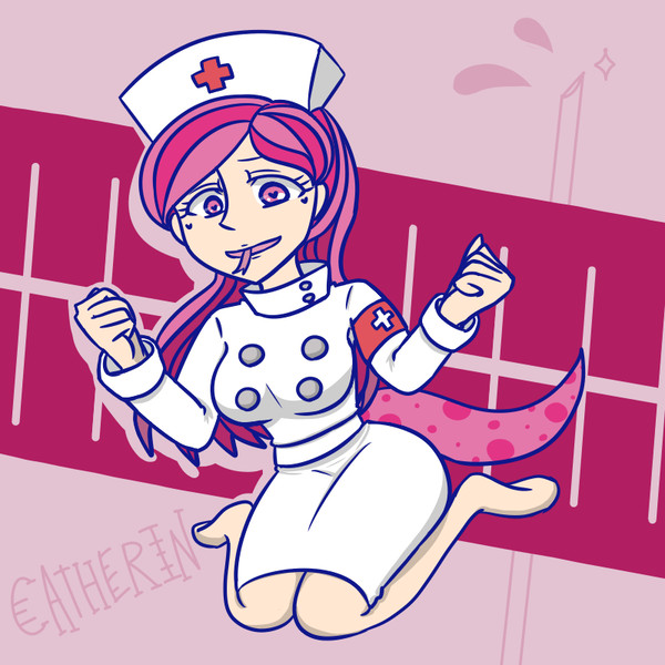 GHSまとめ