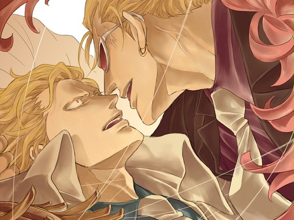 ♡２【腐】
