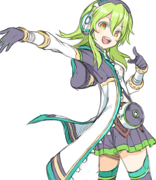 ヴィヴィ