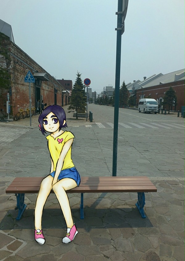 ノエイン