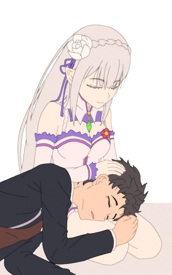 大変だったね