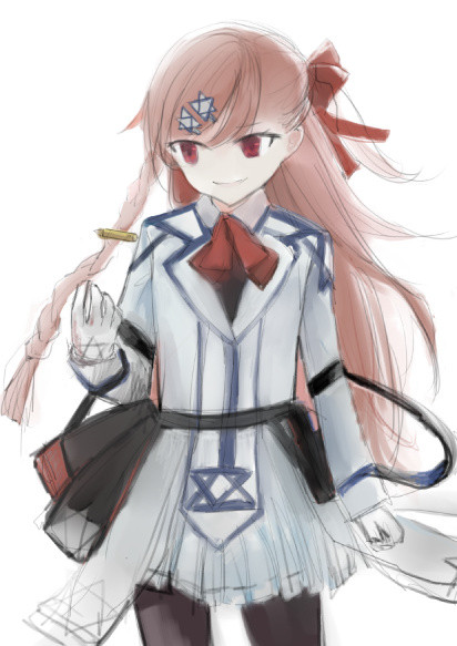 内格夫