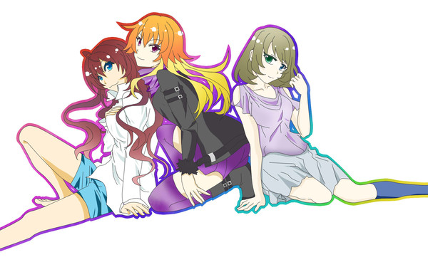 デレマス