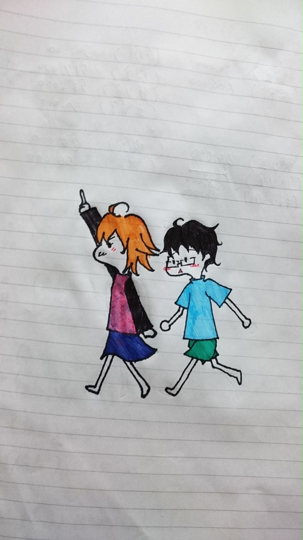 エフェクト探しの旅へ