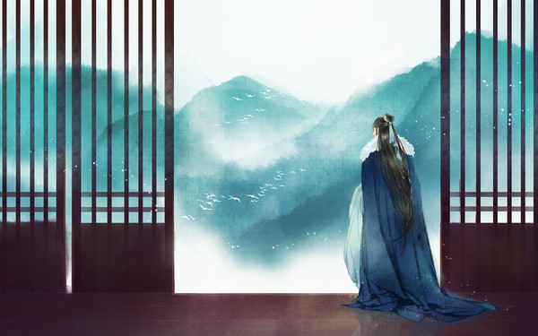 琅琊榜