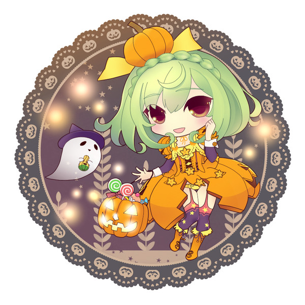 ペポ