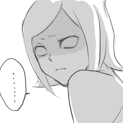 ギラファイ