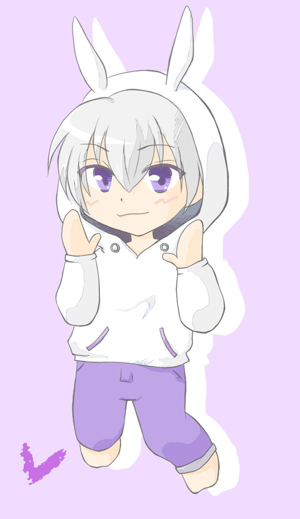 そーちゃん誕生日おめでとう！