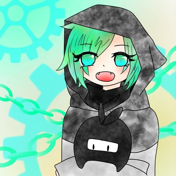 ヒラ