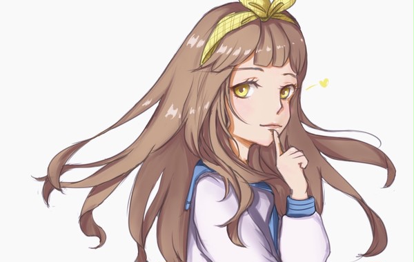 nishiko