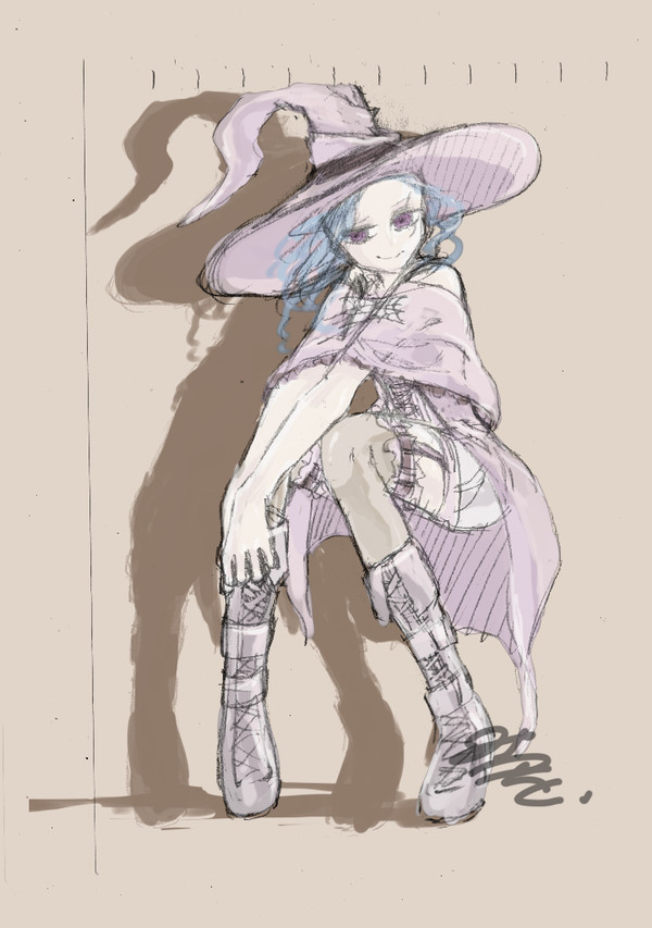 NBC擬人ついったログ