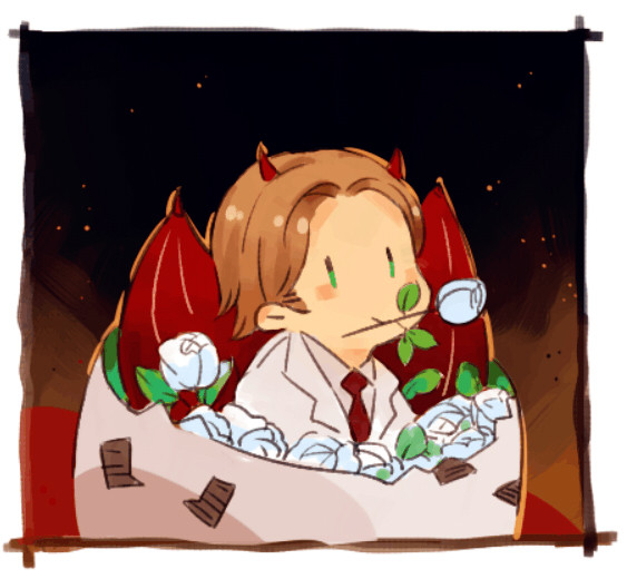 【SD】