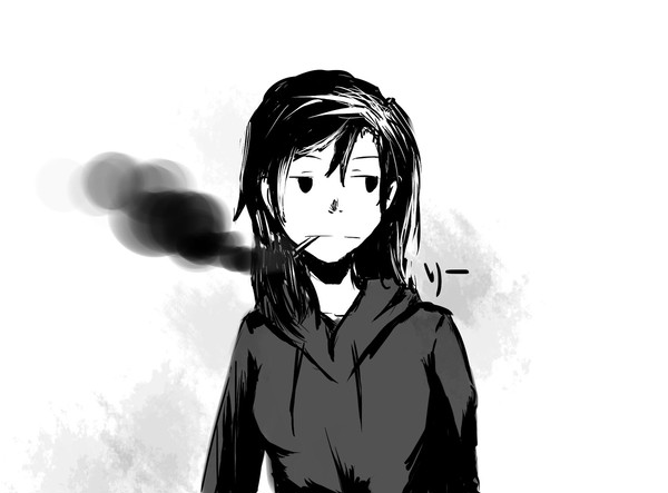 不合理です