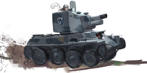 BT-42