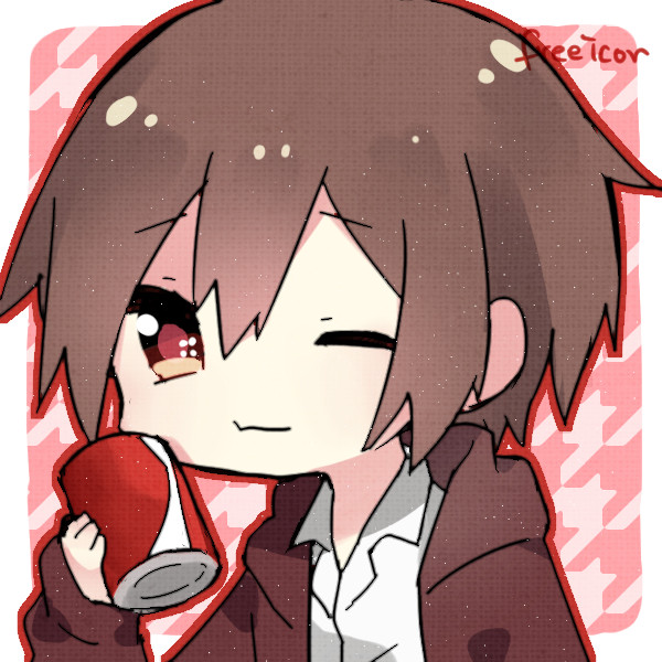 フリーアイコン