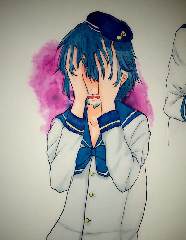 あんスタスタ