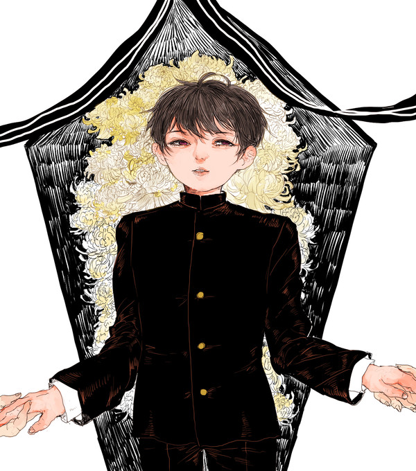 ☆