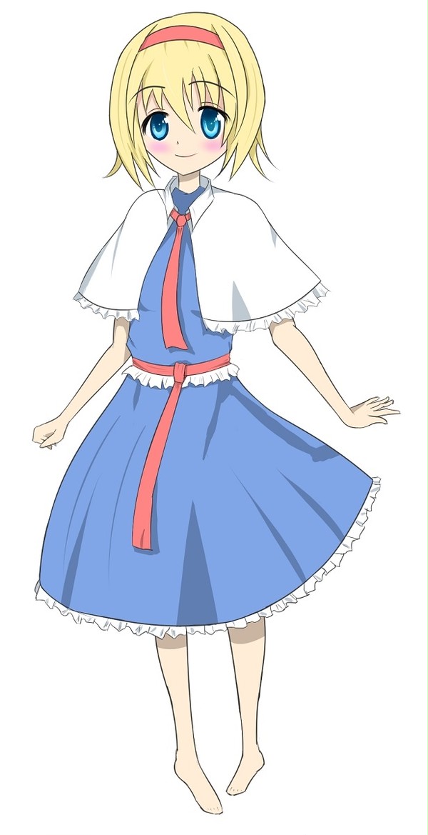なんとか今日中に終わった