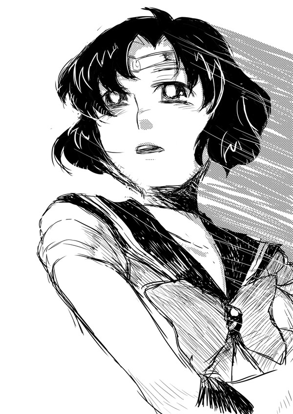あみちゃん