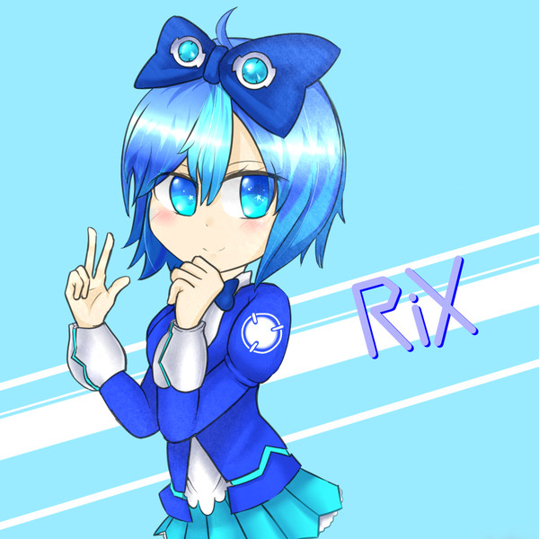 トランスふぁー