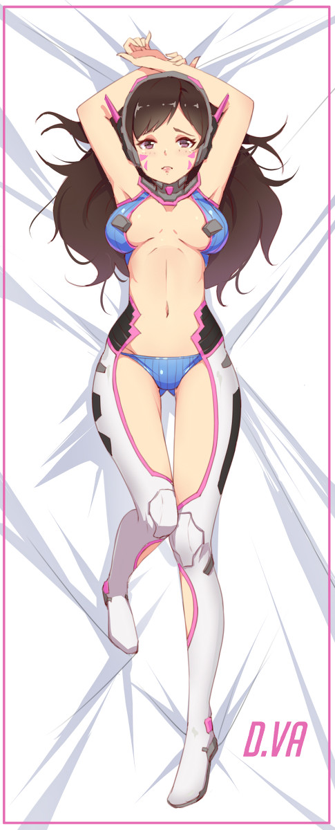 DVA