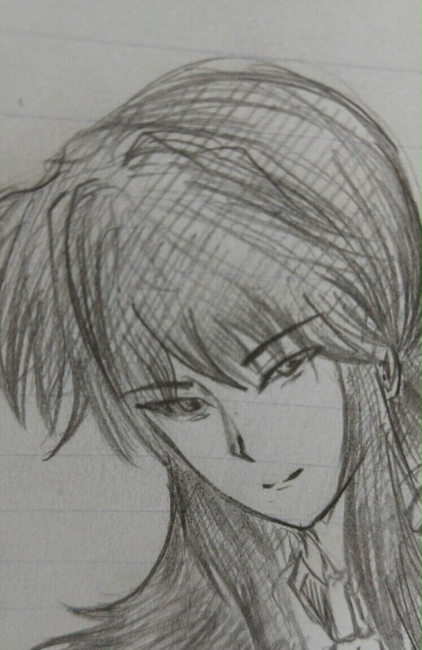 蔵馬　