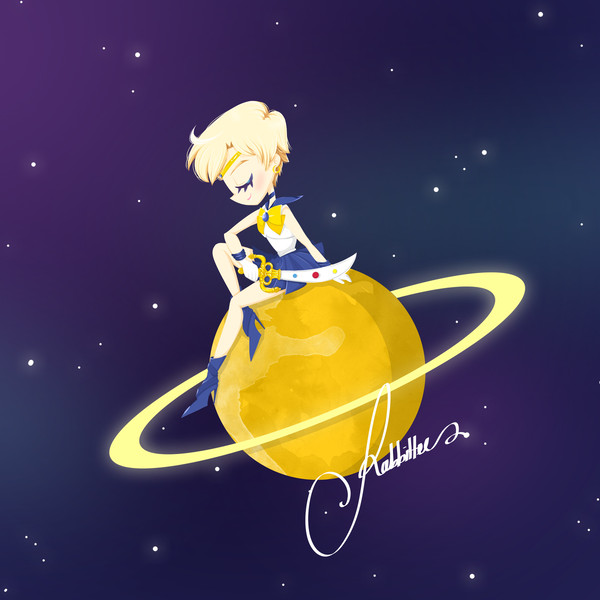 Uranus
