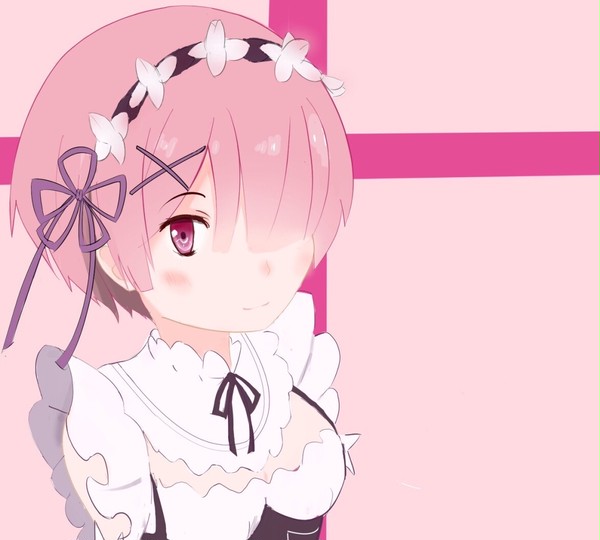 ラム