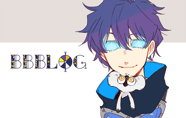 けっかいログ