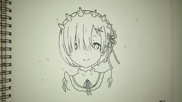 レム