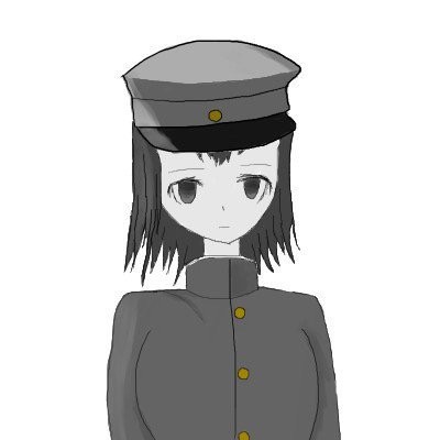 あきつ丸