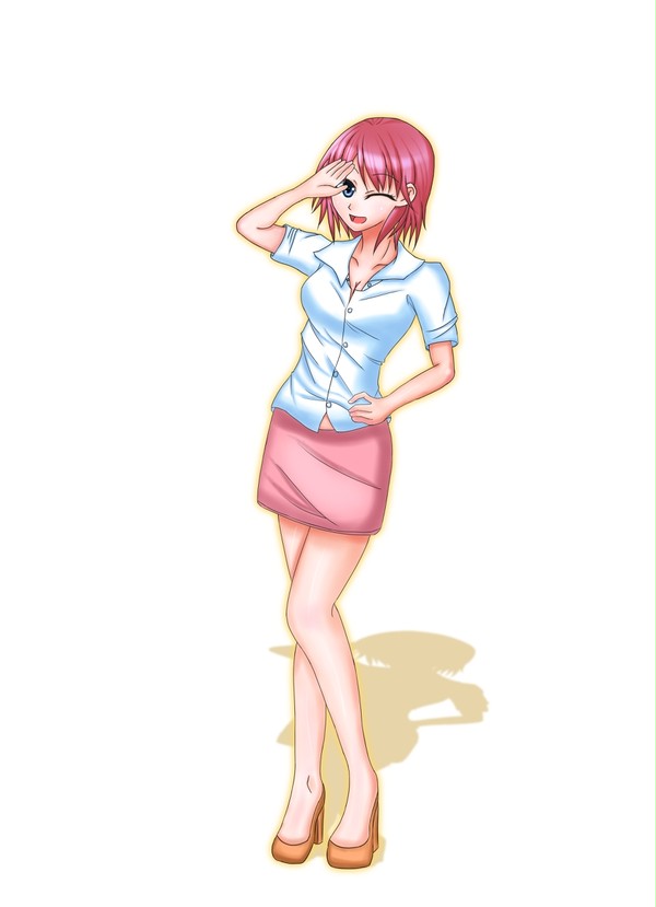 練習