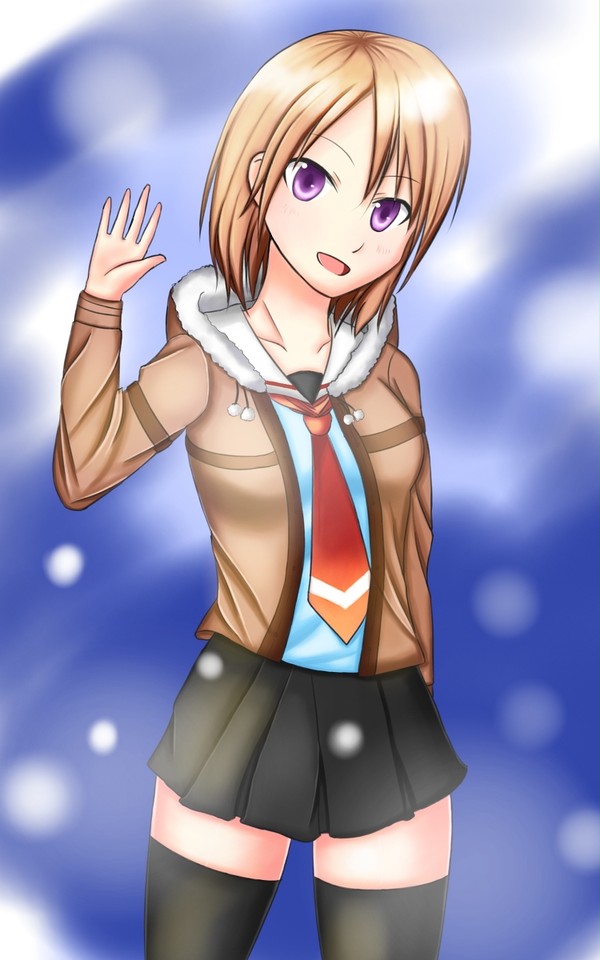 練習