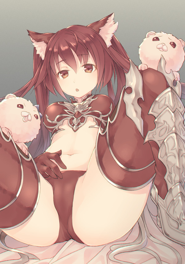 ケルベロス