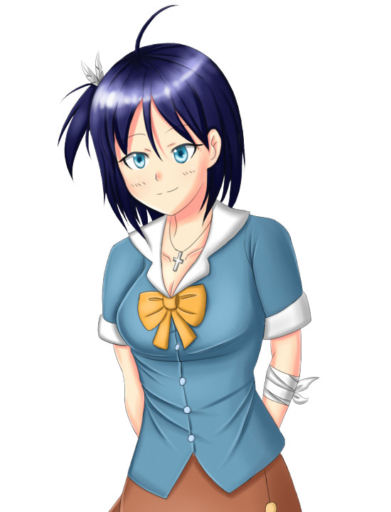 宿題