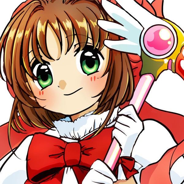 さくら～！