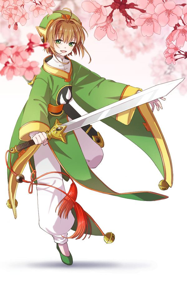 祝！再放送