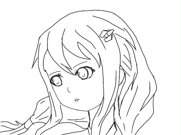 一日一枚42日目
