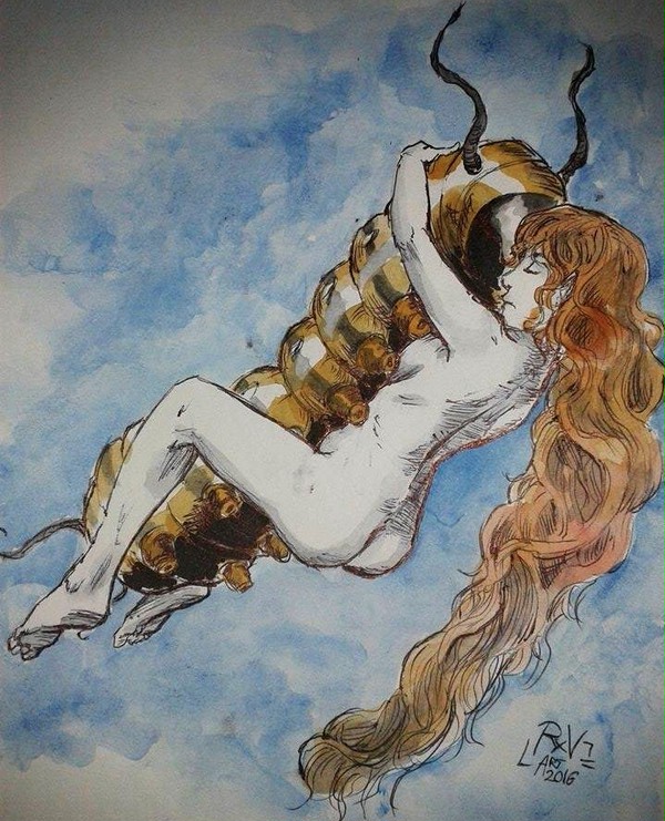 Love <3