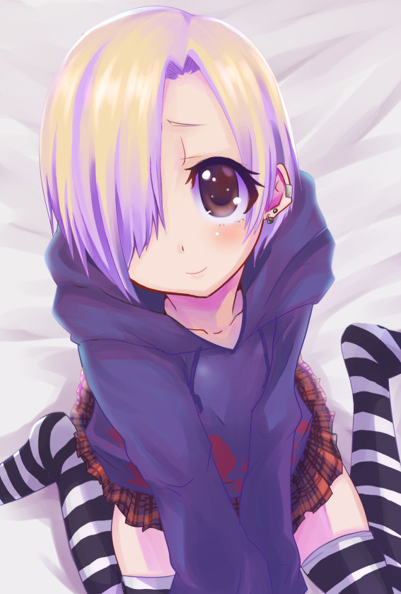 こうめる
