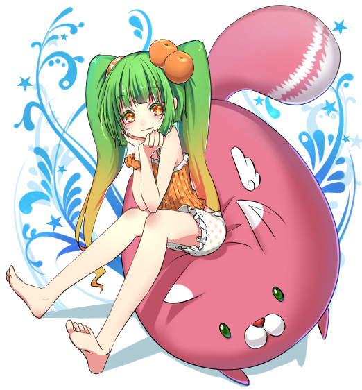 みかん