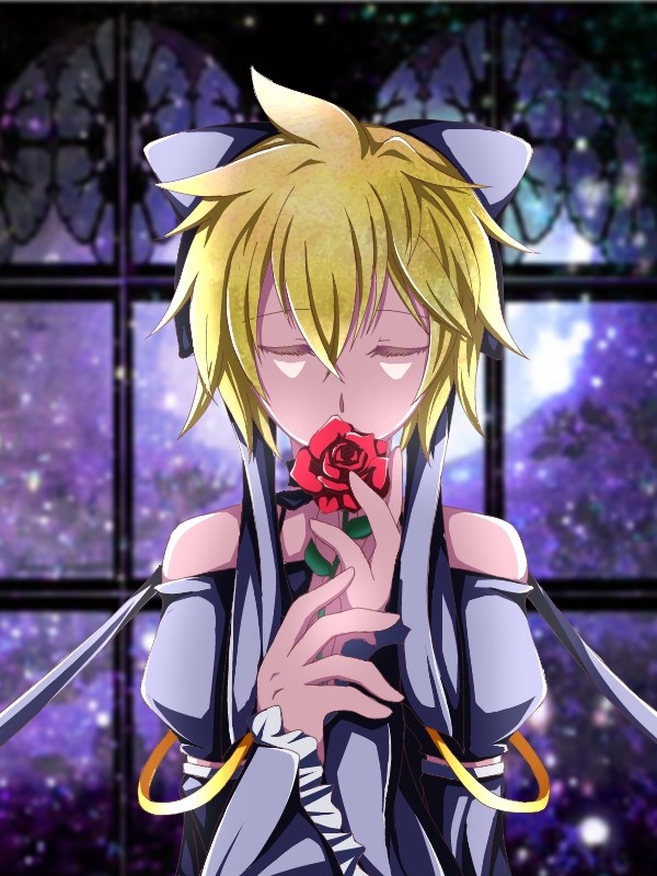 キミに会いに行くよ