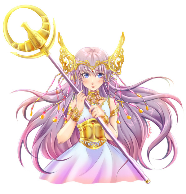 ☆矢　まとめ　５月♡