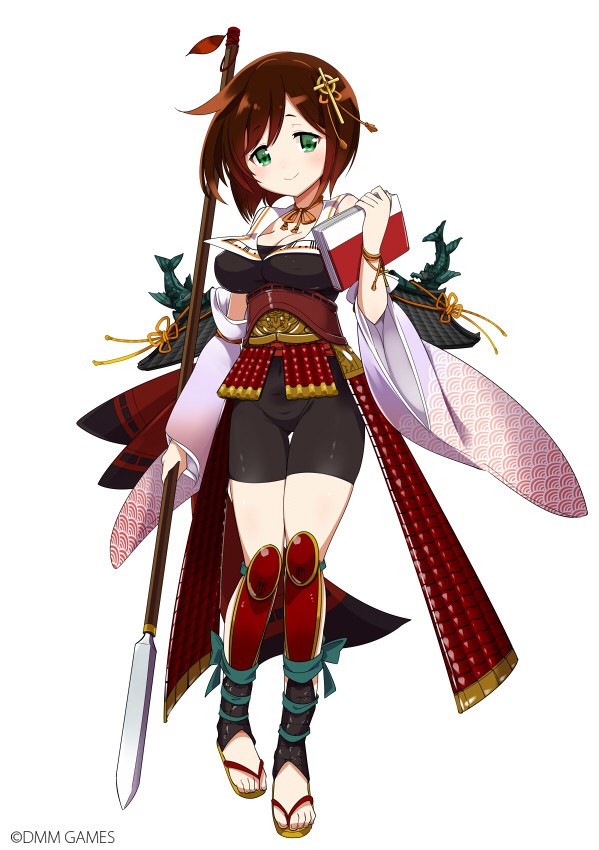 『御城プロジェクト:RE』