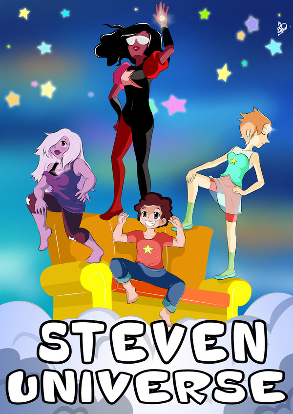 CRYSTAL GEMS