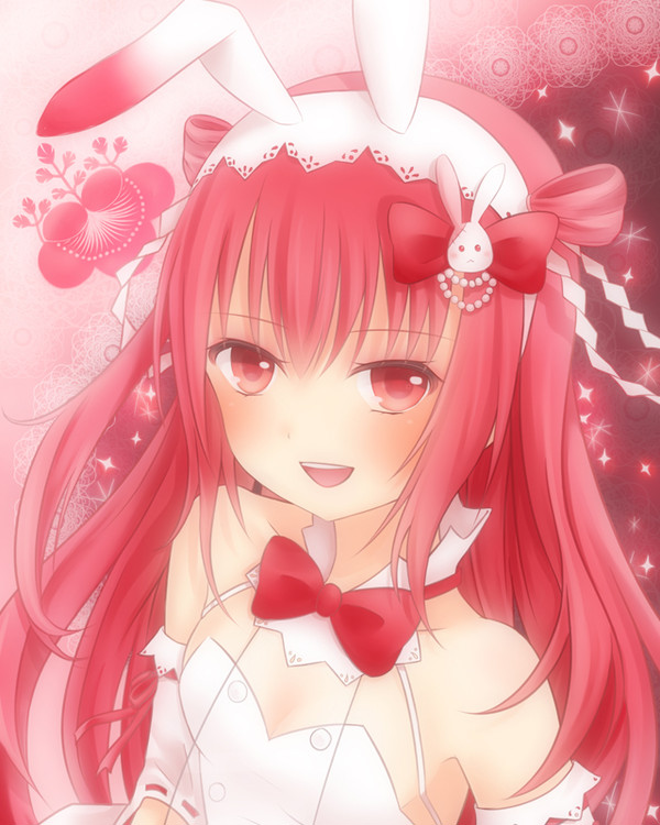 あめとちゃん