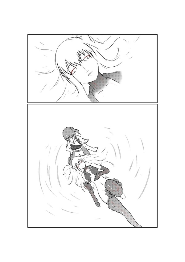 艦これ日記09