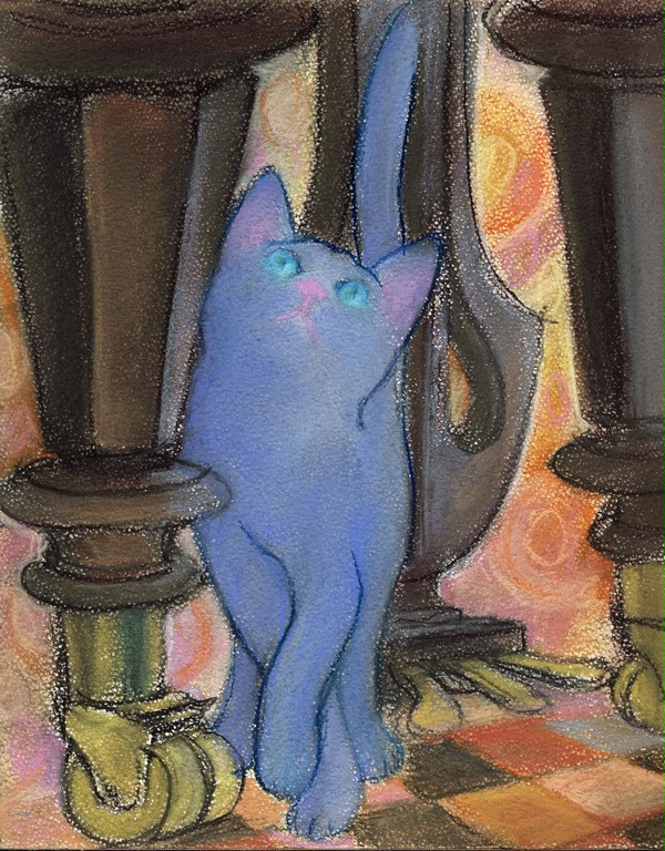 Sonata
