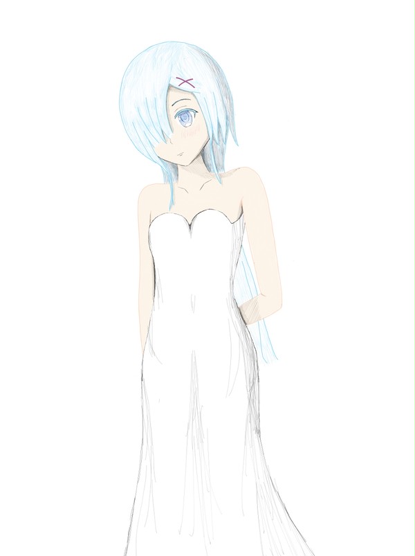 Rem If线