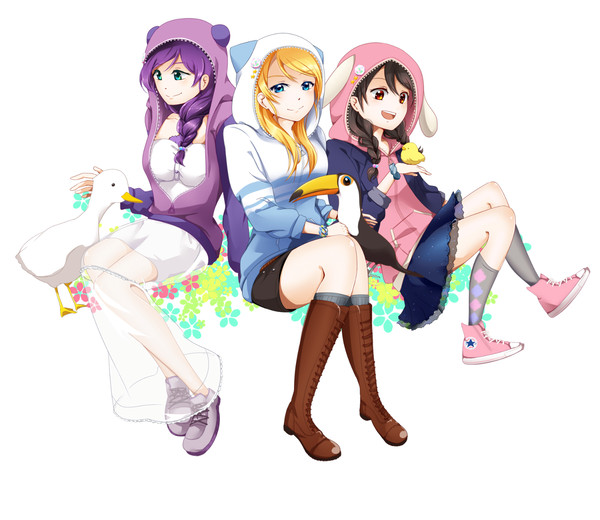 1-5月